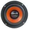 Cadence CVL-64MB