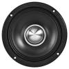 Cadence CVL-64MBX