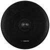 Cadence CVL88MBX