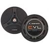 Cadence CVLM-84N