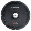 Cadence CVLM88