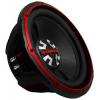 Cadence CW126-D4