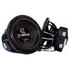 Cadence DCX-1215004