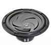 Cadence FXW-122504