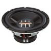 Cadence FXW12-4