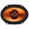 Cadence Q682