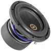 Cadence S2W8-S4