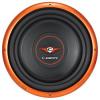 Cadence SLW12 S4