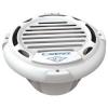 Cadence SQW 10W