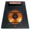 Cadence UDB-122