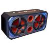 Cadence XBP122