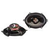 Cadence XS-682