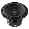 Cadence ZRS-10100004