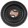 Cadence ZRS-12SW