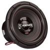 Cadence ZRS12-600-D4