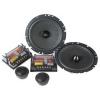 Cadence ZXC-6KS