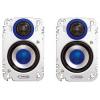 Cadence ZXS-461