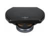 Cadence PXM 812X4