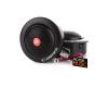 Cadence QR 30T