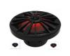 Cadence SQS 60RGB