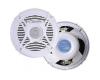 Cadence SQS 65W