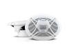 Cadence SQS 69W