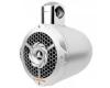 Cadence SWB-65W Marine