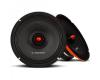 Cadence XM 844VI