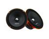 Cadence XM 84MBI
