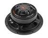 Cadence XPRO 82CXC2