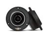 Cadence XT 45