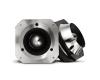 Cadence XT 50