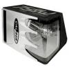 Caliber BC 112 ED