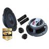 CDT Audio CL-42 SL