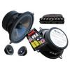 CDT Audio CL 52