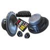 CDT Audio CL 62
