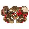 CDT Audio CL-632