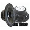 CDT Audio CL-6CX