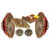 CDT Audio CL-E61NEO
