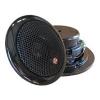 CDT Audio ES-02BL