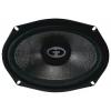 CDT Audio ES-0690CF