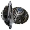 CDT Audio HD-55NX