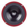 CDT Audio HD-5