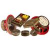 CDT Audio HD-62