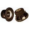 CDT Audio QES 1020
