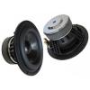CDT Audio QES 680