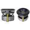 Cerwin-Vega! SPRO152D