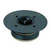 Ciare CT267