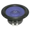 Ciare CW165C