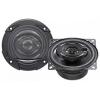 Clarion SRE1032R